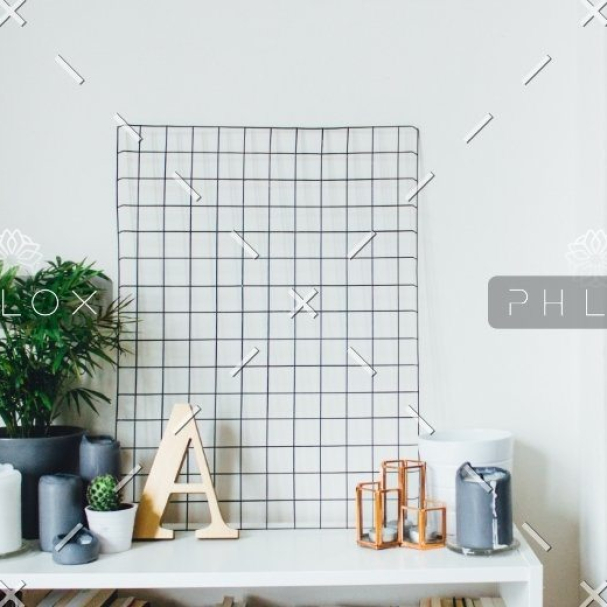 demo-attachment-1415-john-mark-arnold-223717-unsplash-1